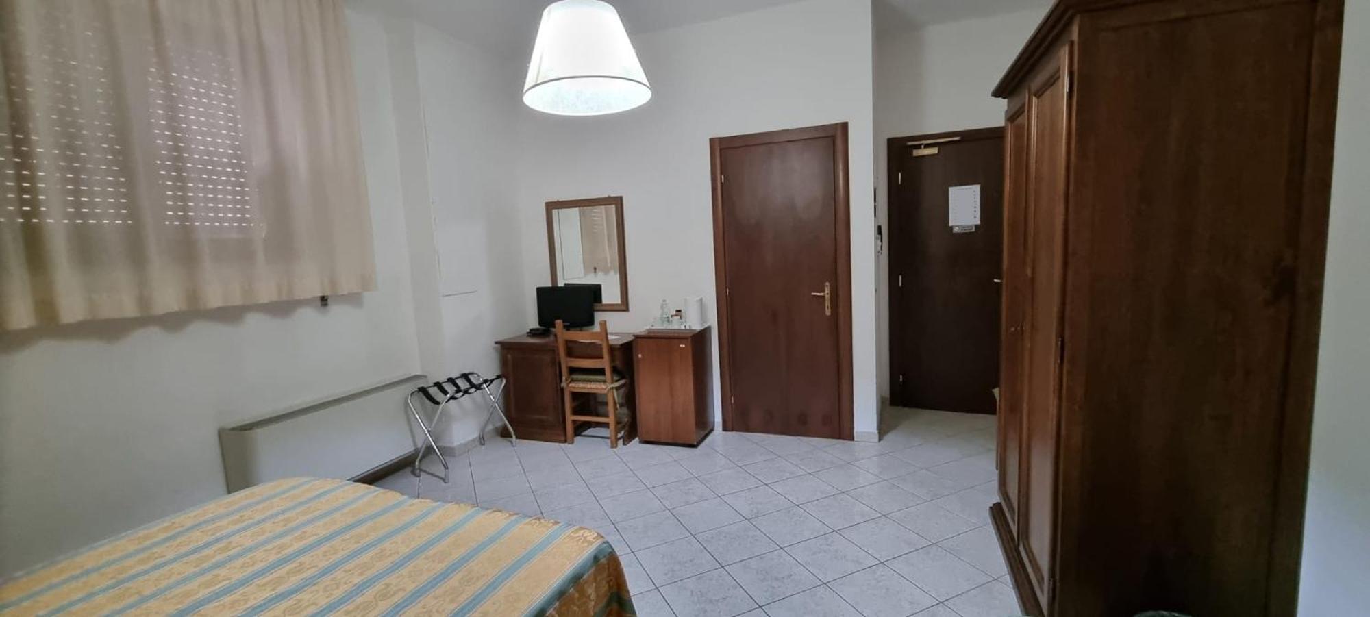 Hotel I Platani Siena Exteriör bild