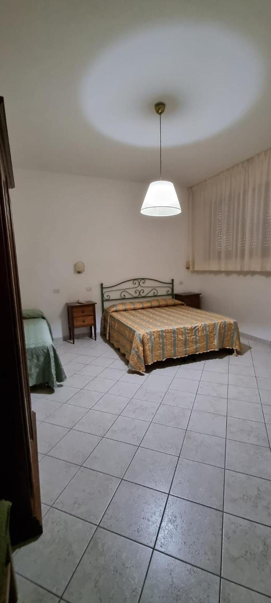 Hotel I Platani Siena Exteriör bild