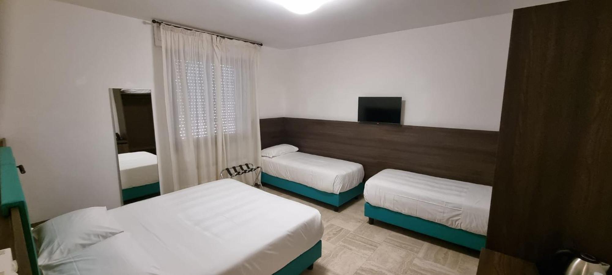 Hotel I Platani Siena Exteriör bild