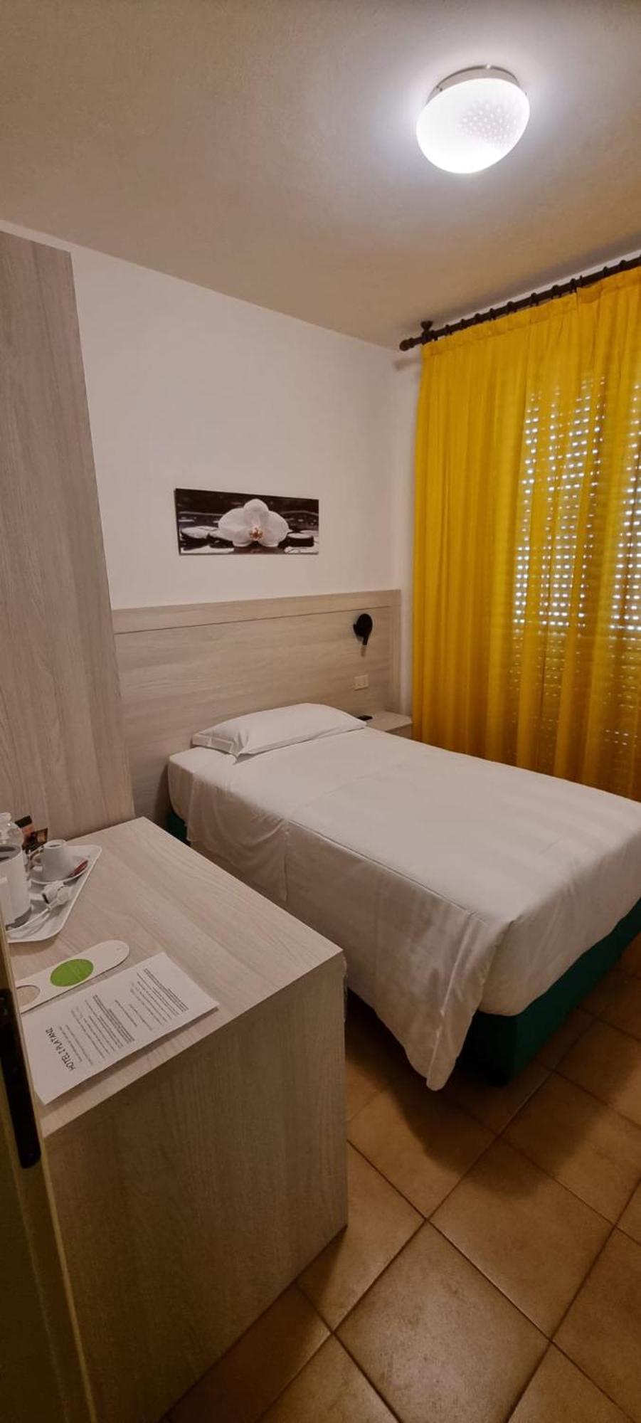 Hotel I Platani Siena Exteriör bild