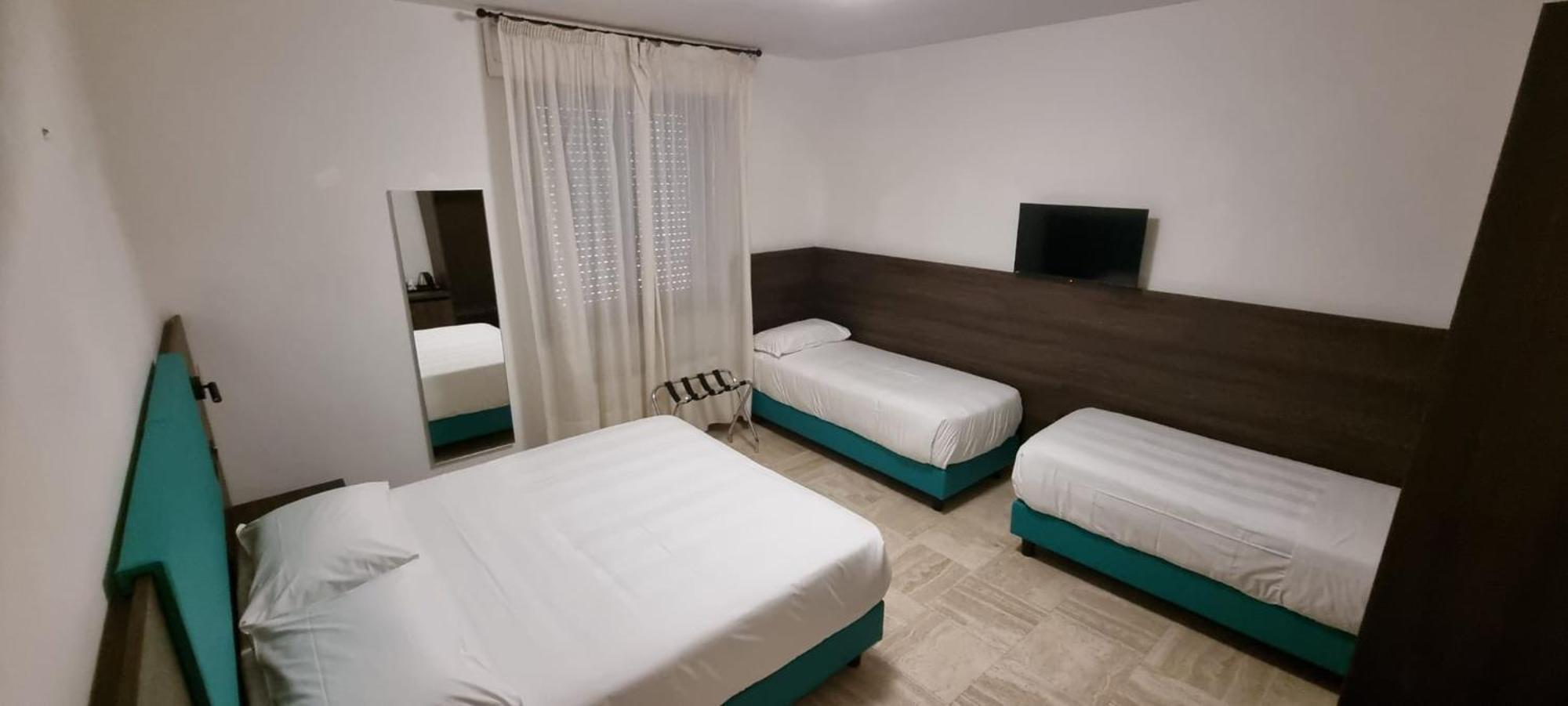Hotel I Platani Siena Exteriör bild